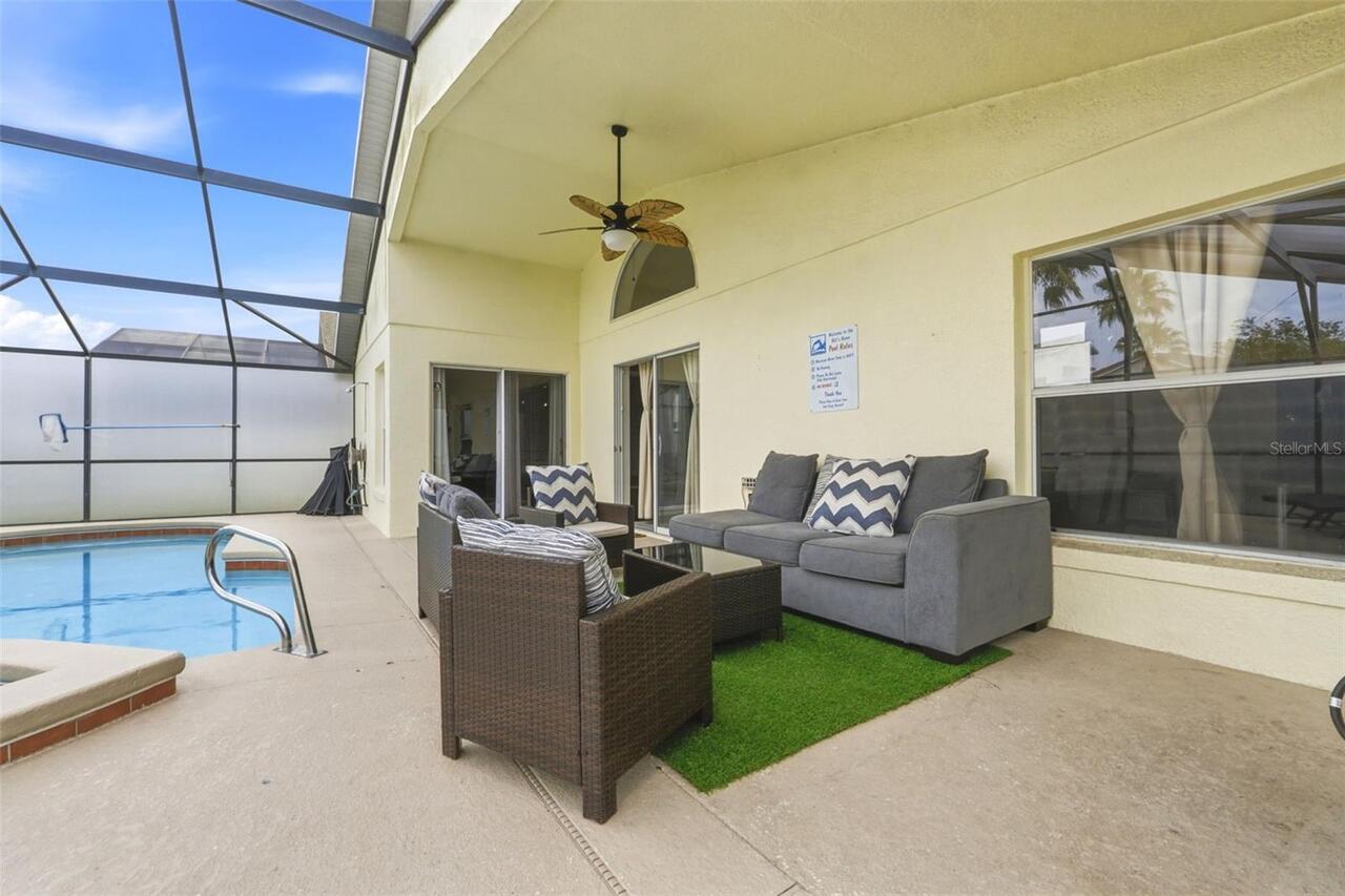 Listing Photo 52