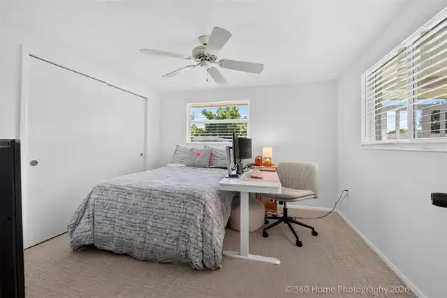 Listing Photo 13