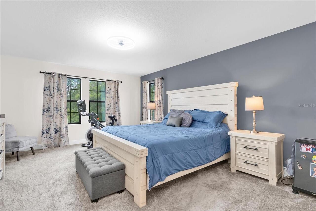 Listing Photo 17