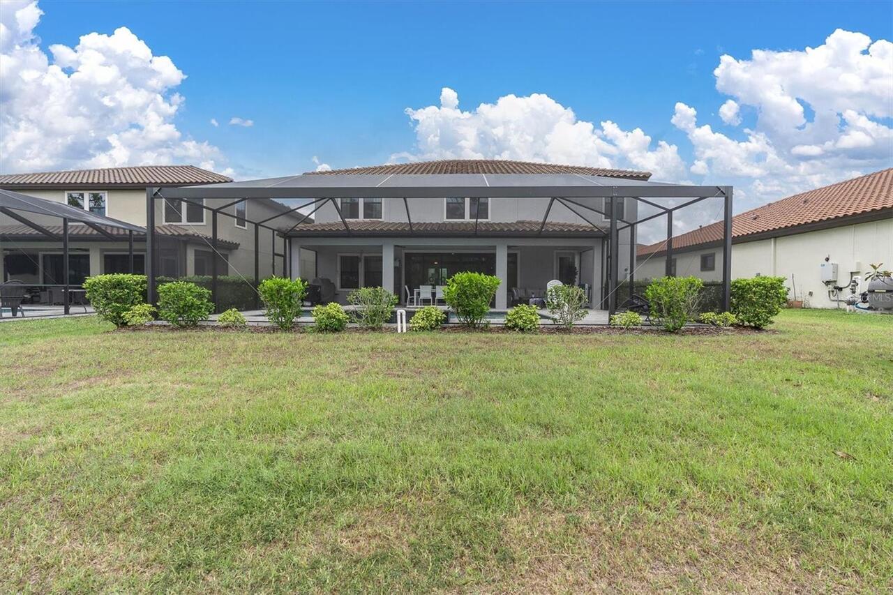 Listing Photo 41