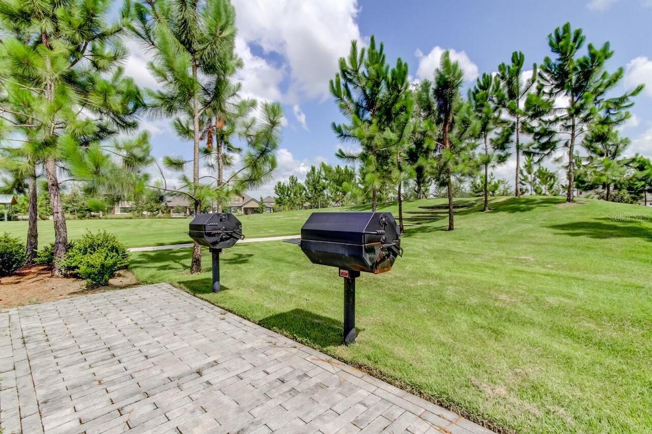 Listing Photo 61