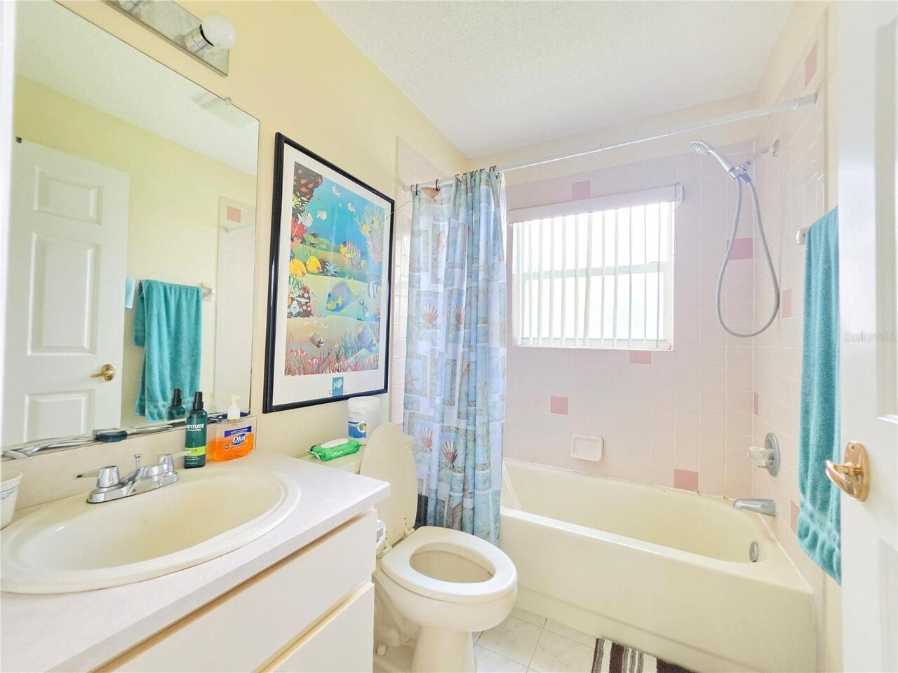 Listing Photo 13