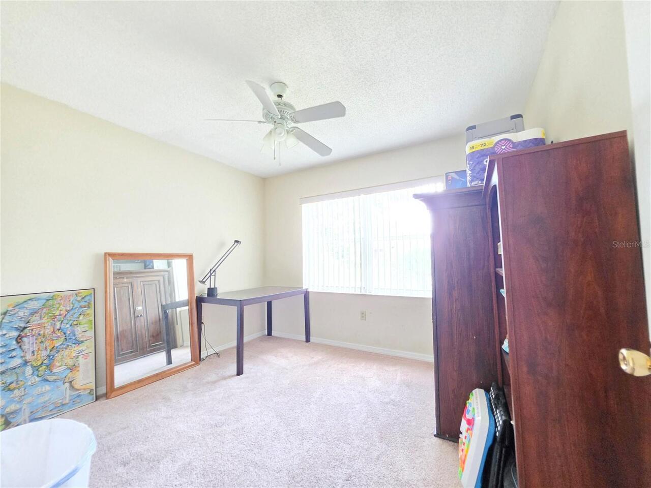 Listing Photo 14