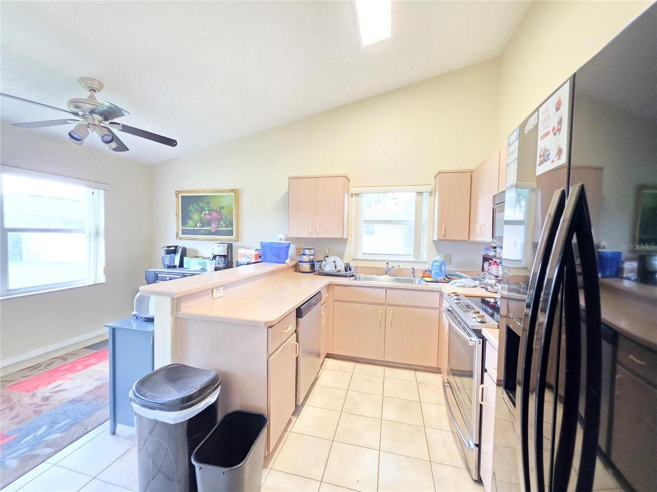 Listing Photo 18