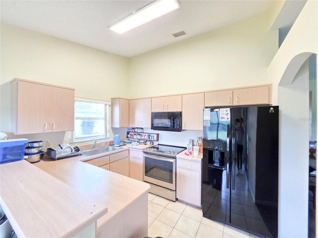 Listing Photo 19