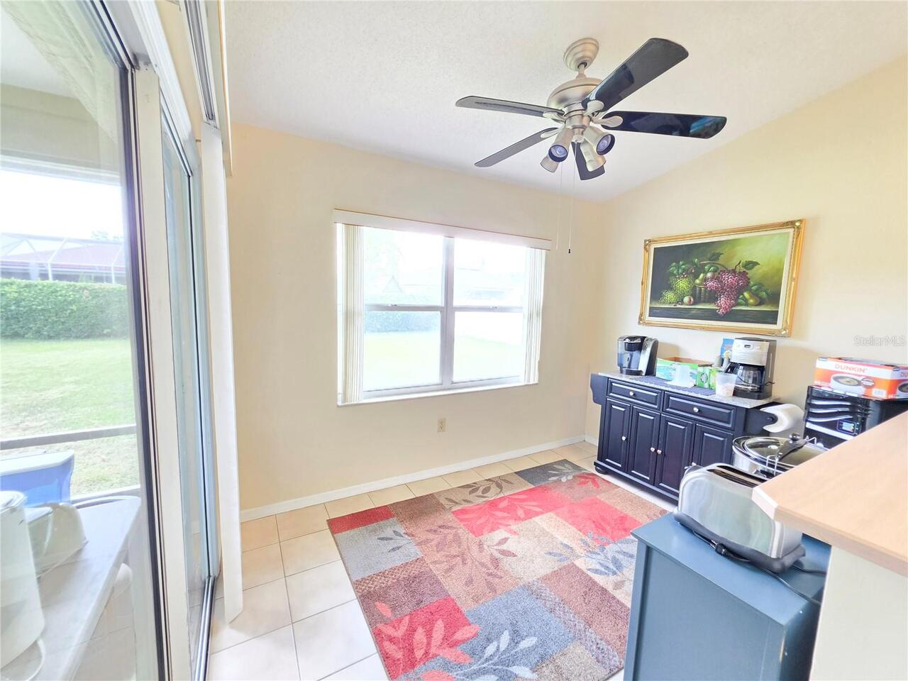 Listing Photo 20