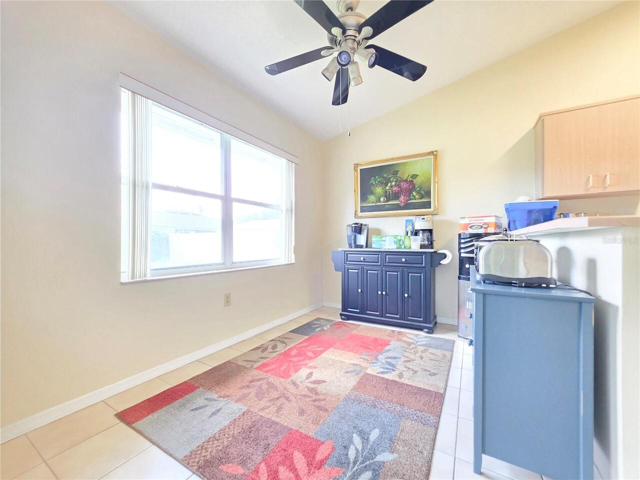 Listing Photo 21