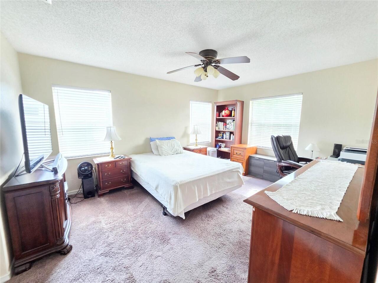 Listing Photo 22