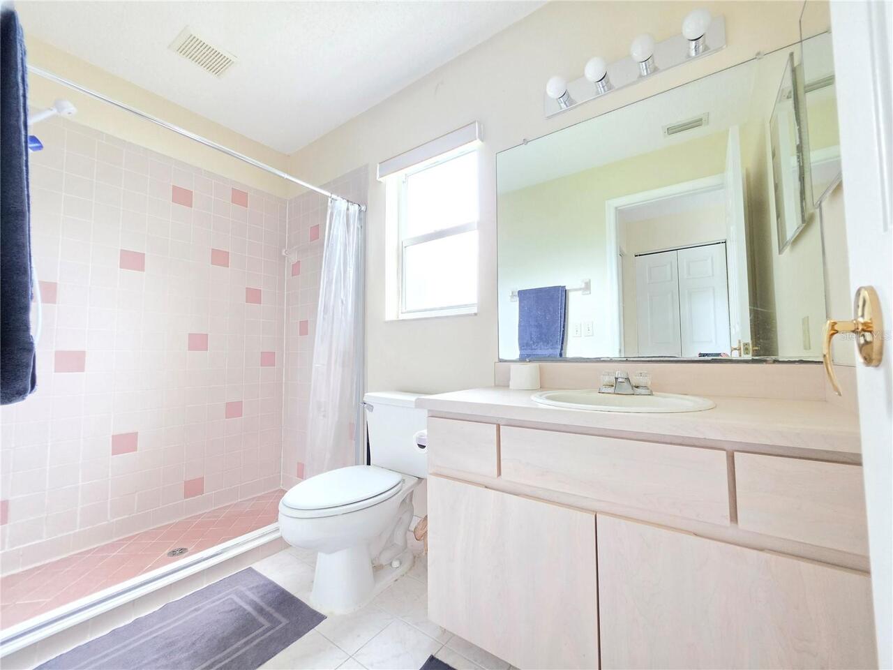 Listing Photo 24