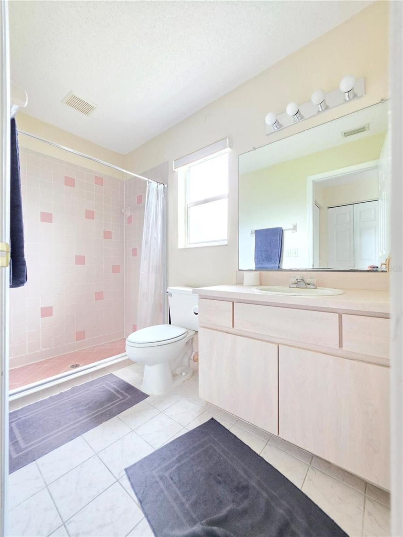 Listing Photo 26