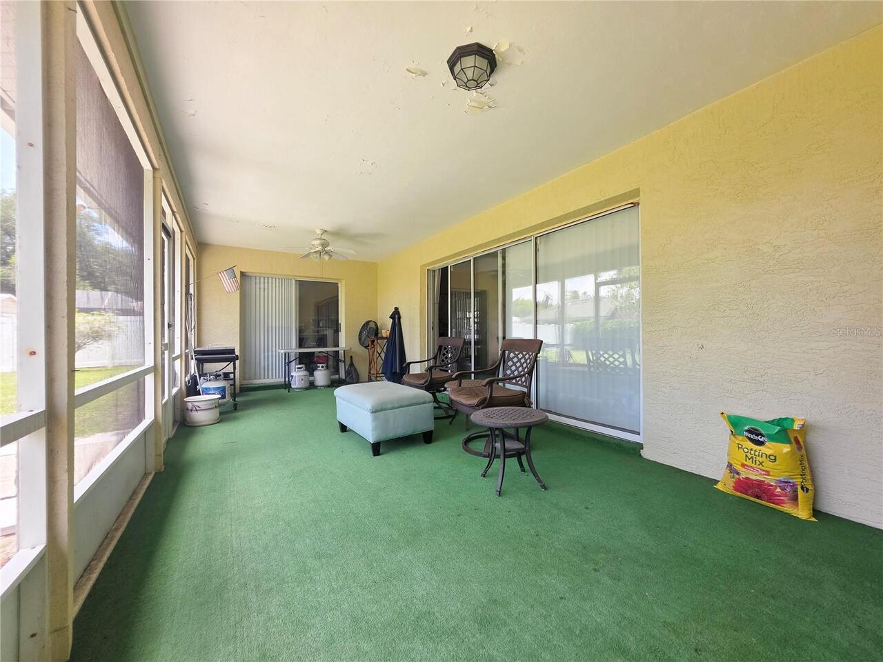 Listing Photo 28