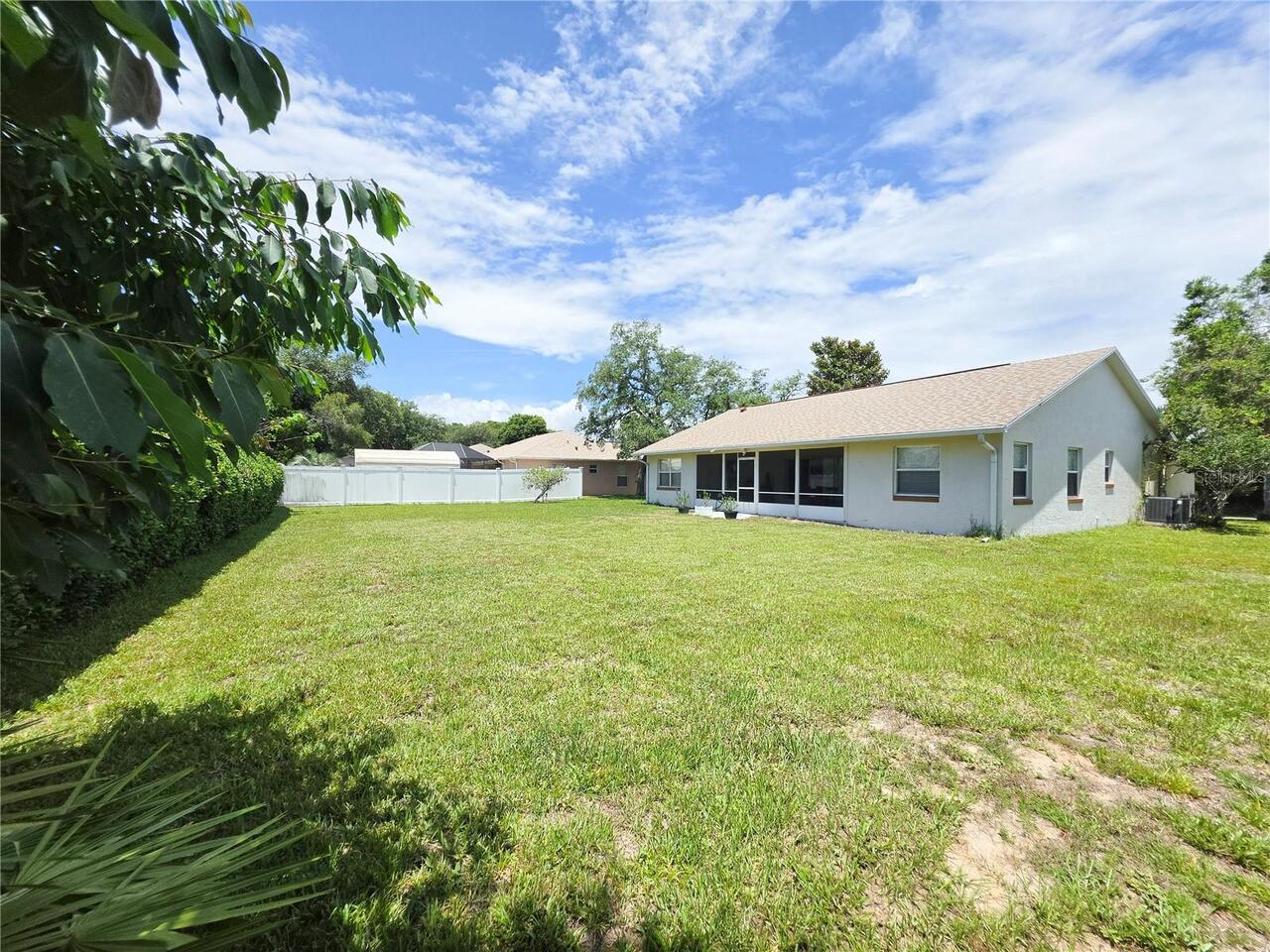 Listing Photo 29
