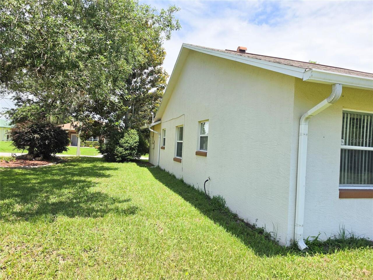Listing Photo 31
