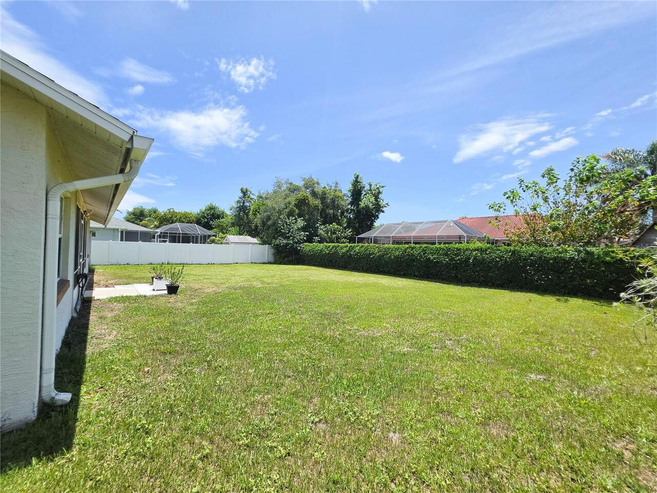 Listing Photo 32