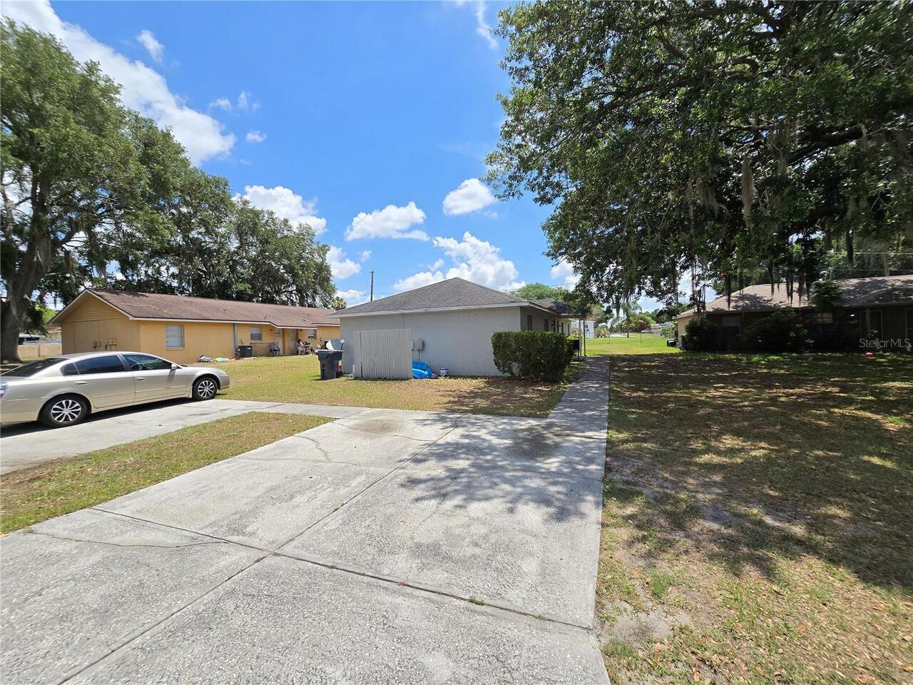 Listing Photo 20