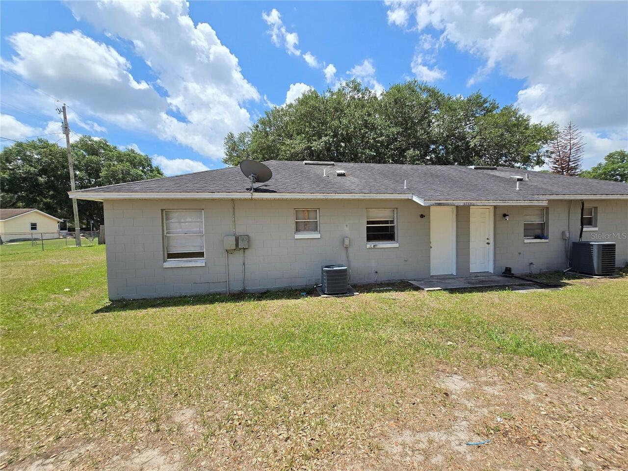 Listing Photo 21