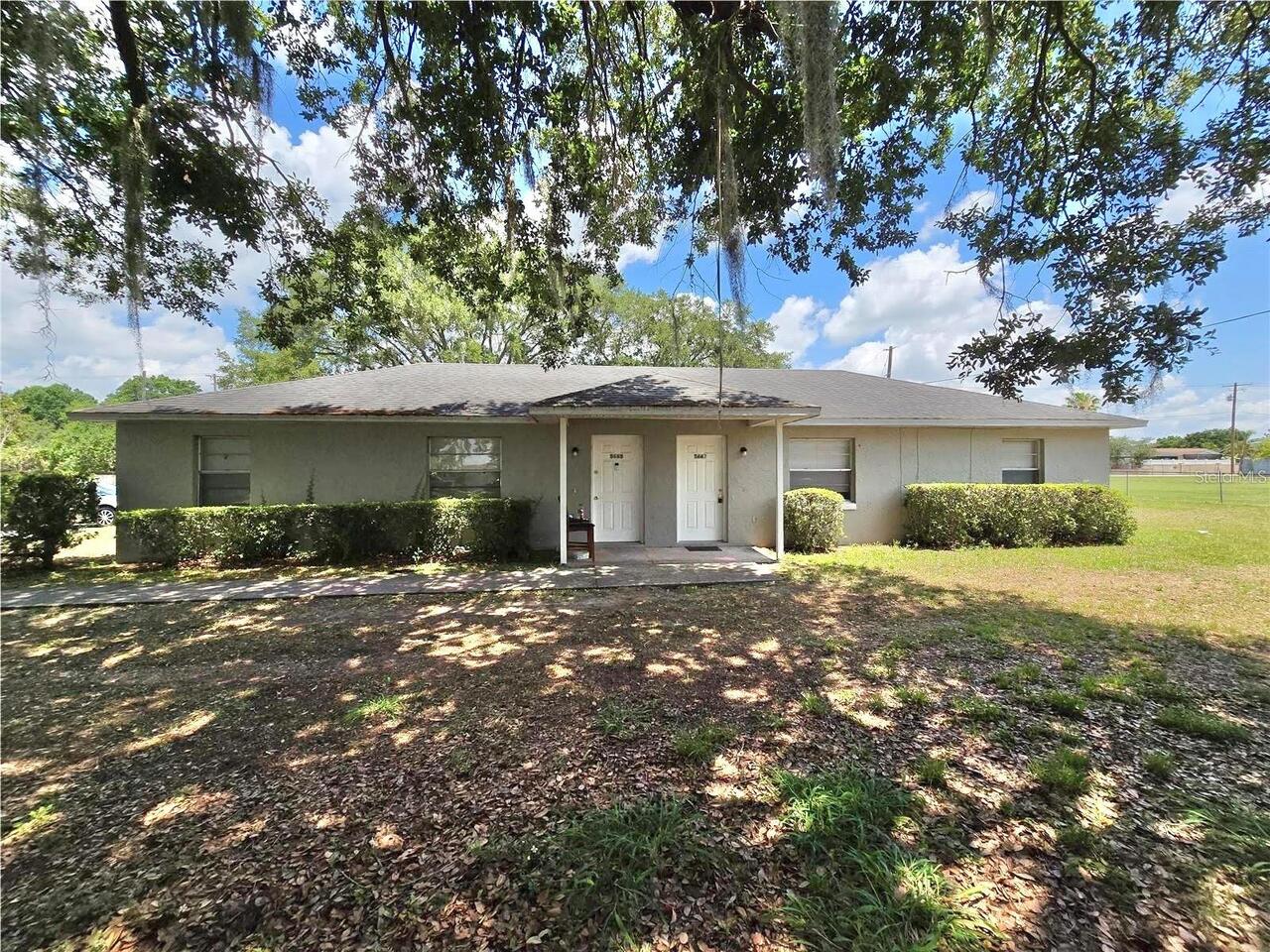 View Listing