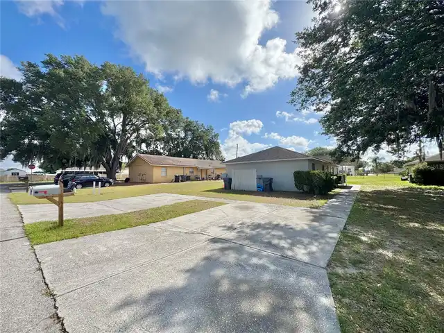 Listing Photo 16