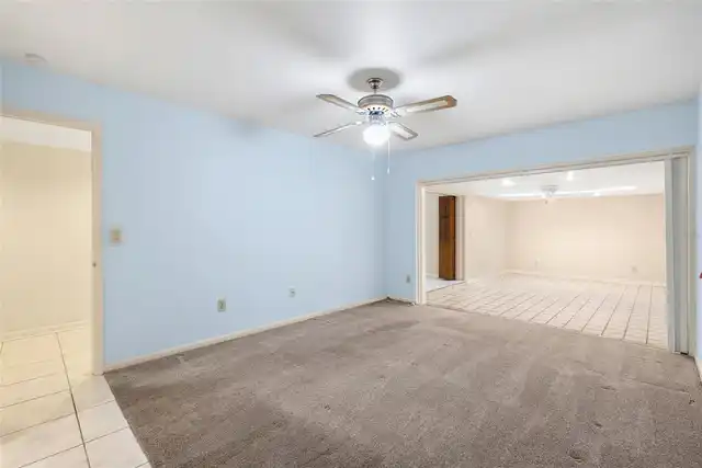 Listing Photo 20