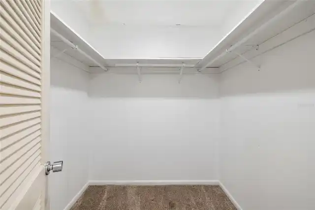 Listing Photo 30