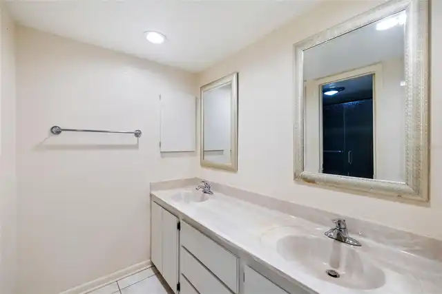 Listing Photo 31