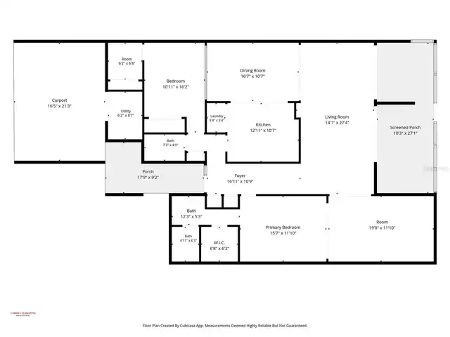 Listing Photo 53