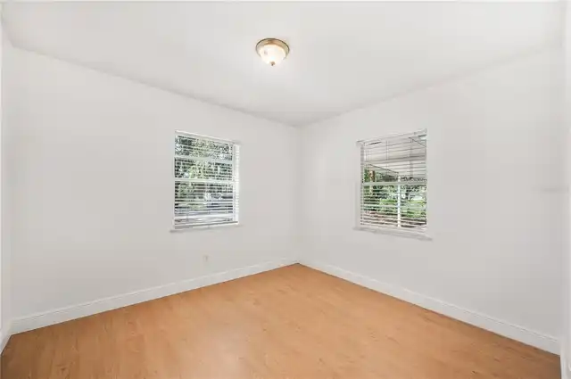 Listing Photo 41