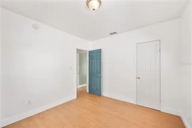 Listing Photo 42