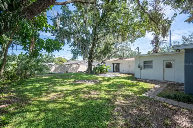 Listing Photo 48