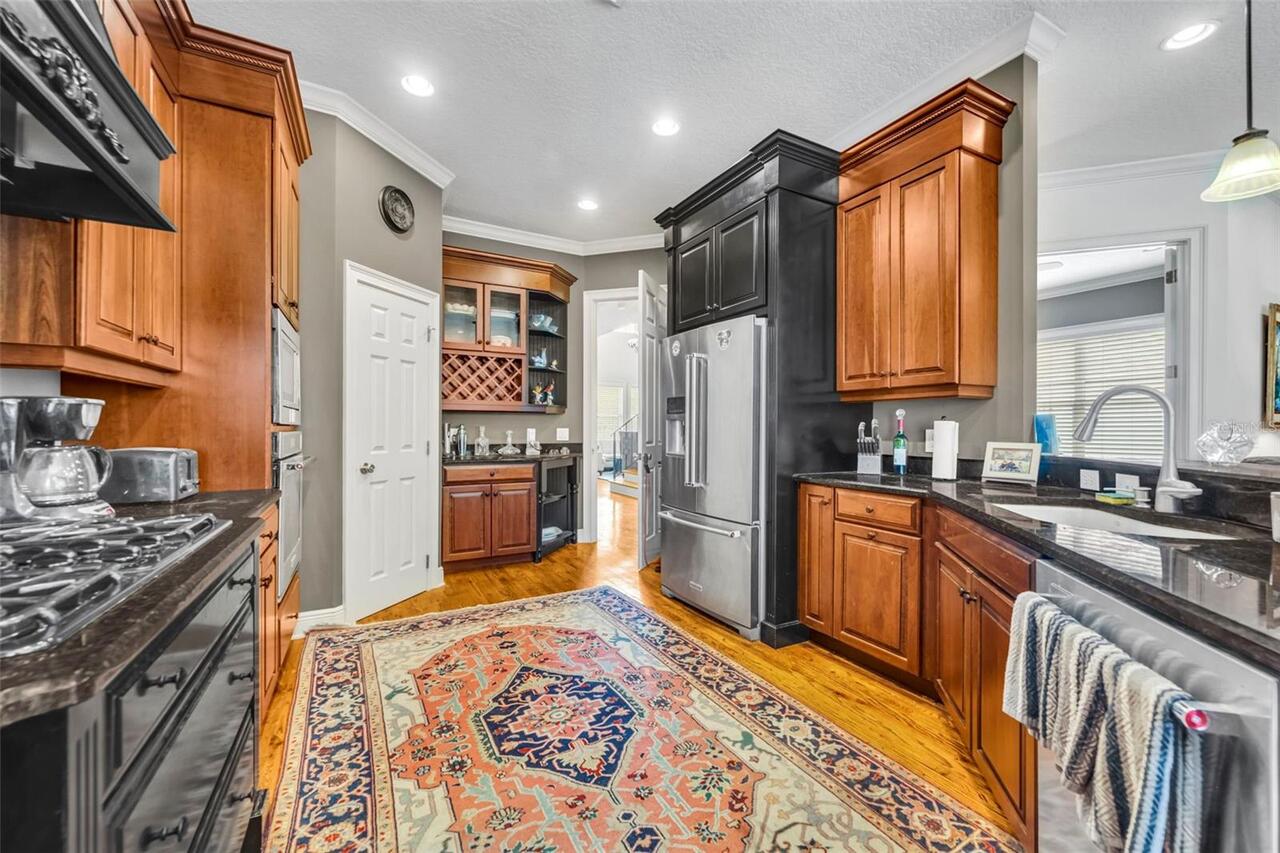 Listing Photo 16
