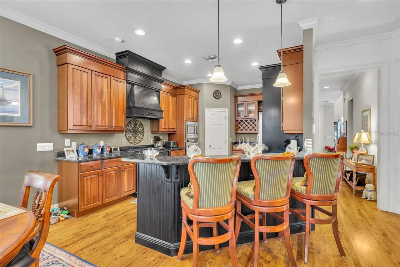 Listing Photo 18
