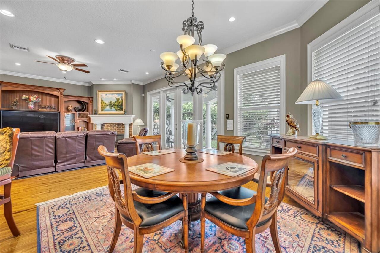 Listing Photo 19