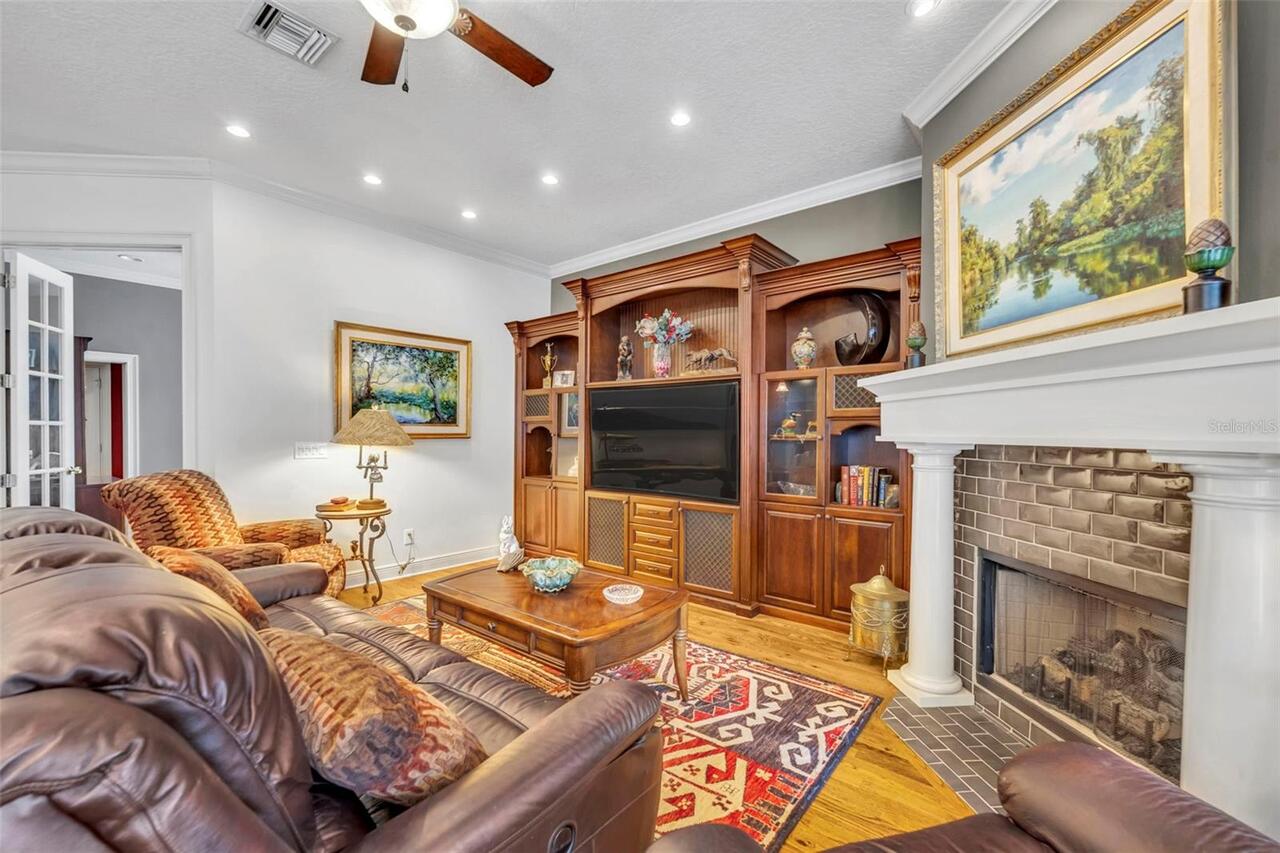 Listing Photo 22