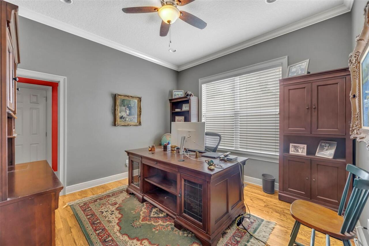 Listing Photo 25