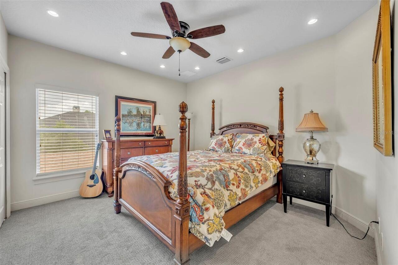 Listing Photo 38