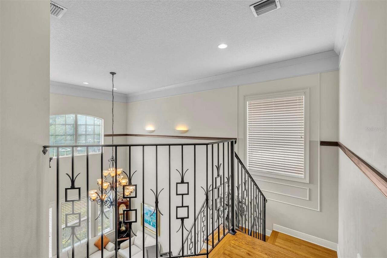 Listing Photo 42