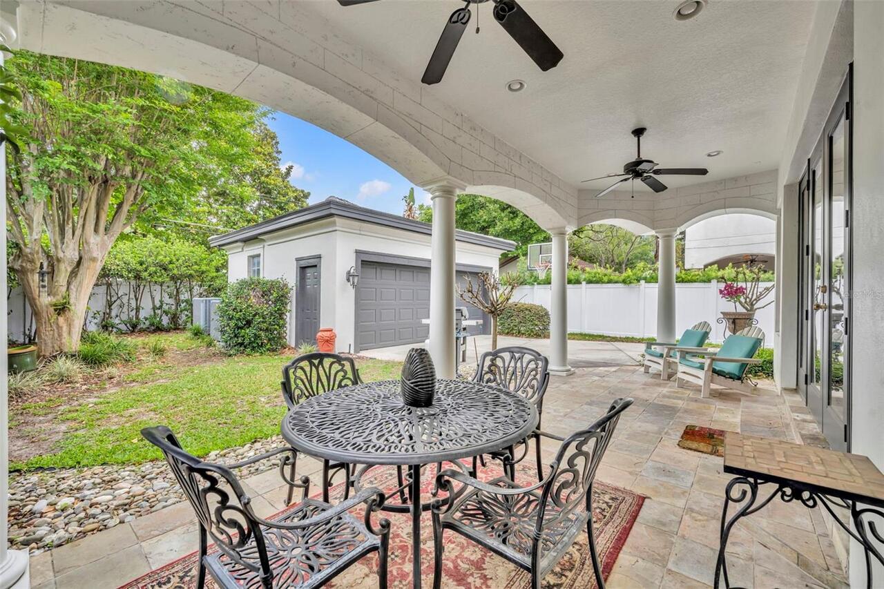 Listing Photo 45