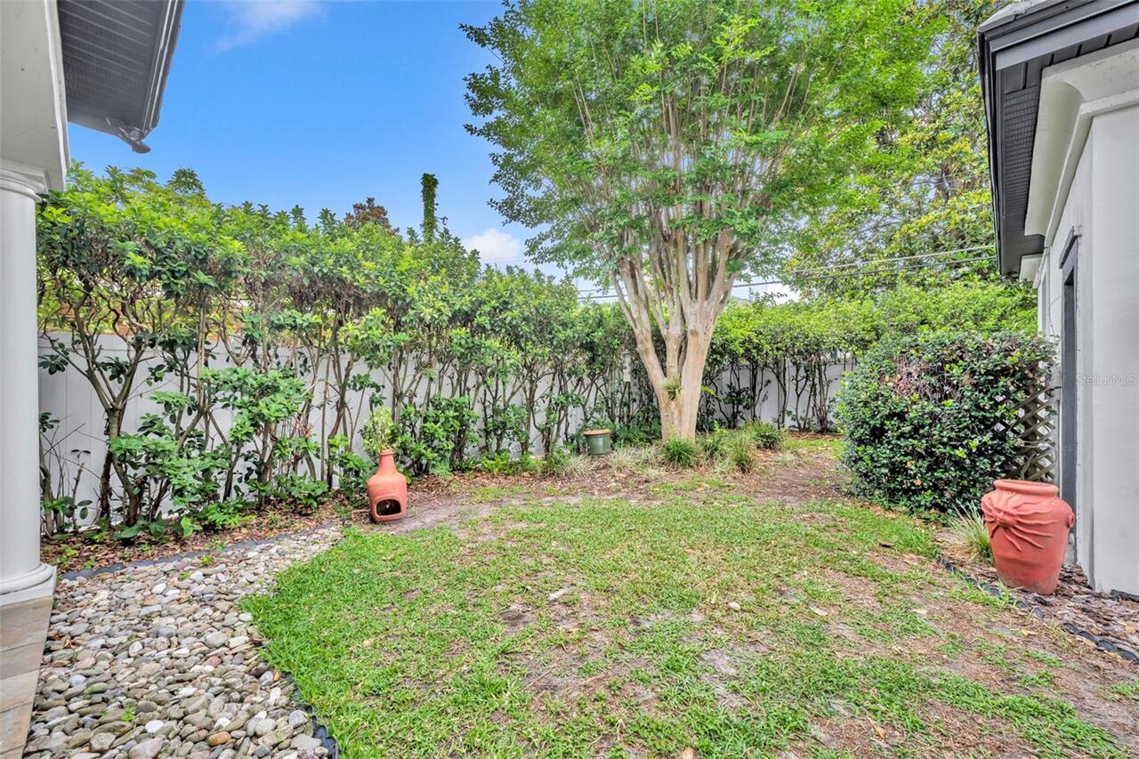 Listing Photo 46
