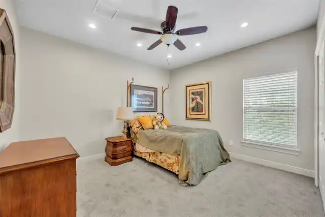 Listing Photo 37