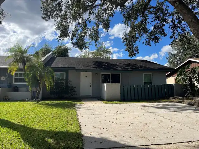 3BR, Residential Lease, 2BA, $1,767
Read More