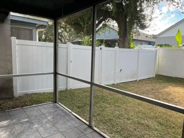 Listing Photo 18