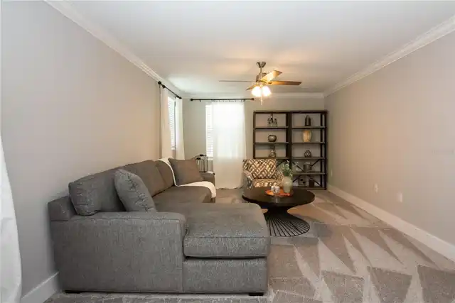 Listing Photo 12