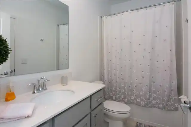 Listing Photo 21
