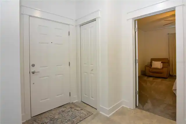 Listing Photo 24