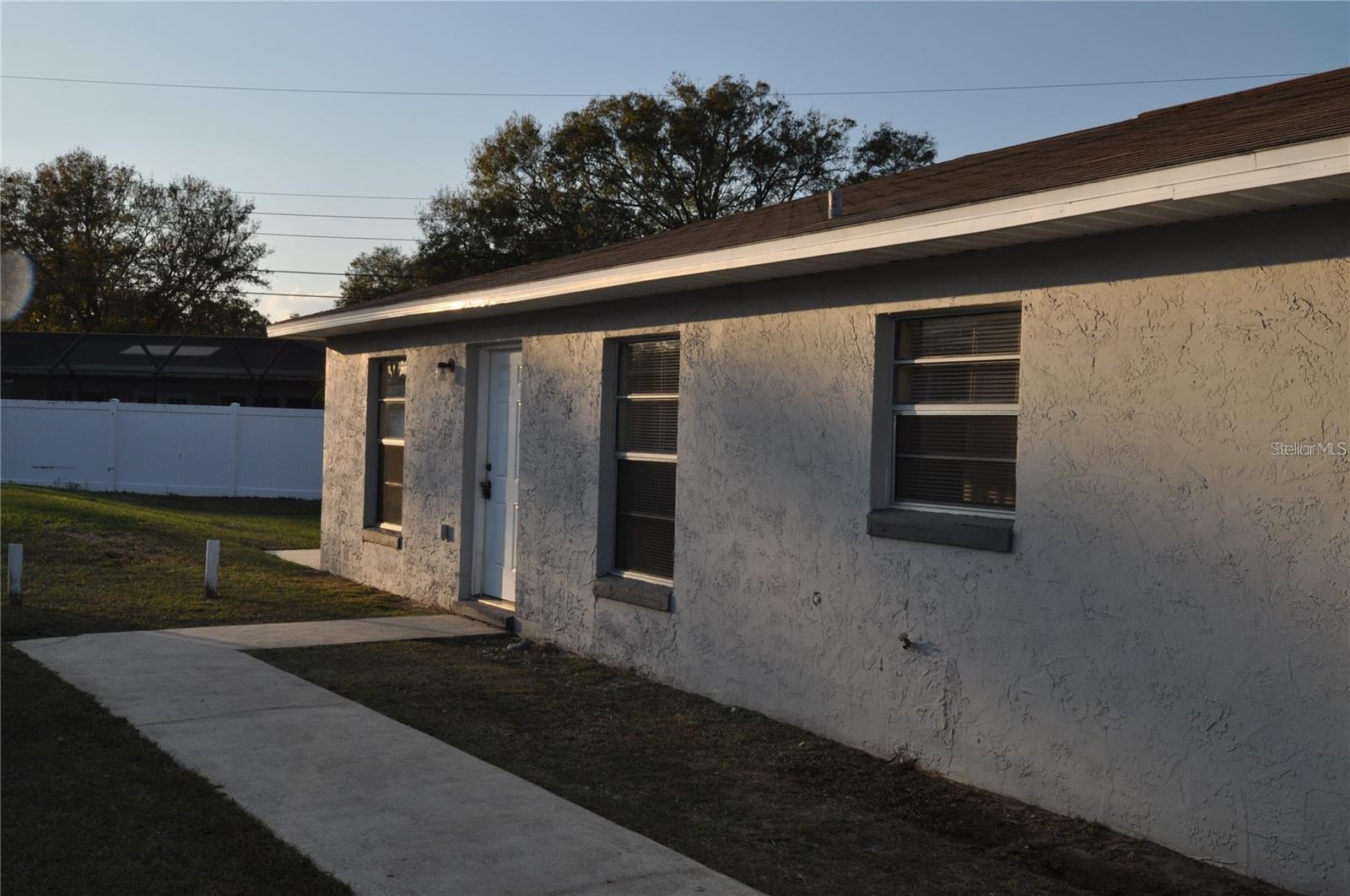 Lakeland Real Estate