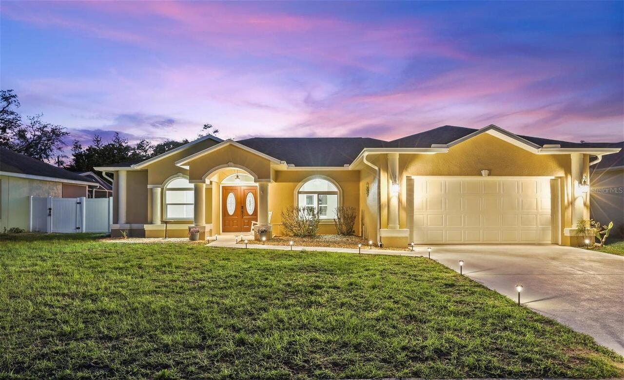 Listing Photo 72