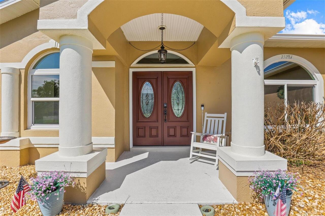 Listing Photo 6