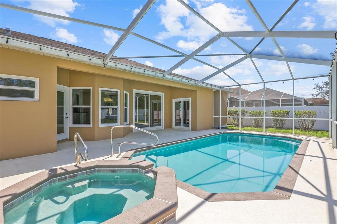 Listing Photo 19