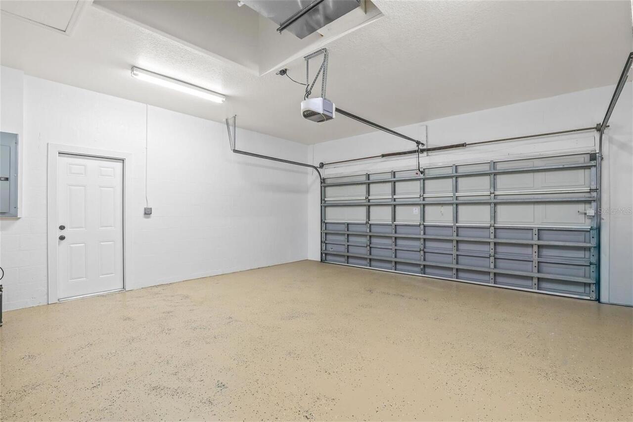 Listing Photo 31