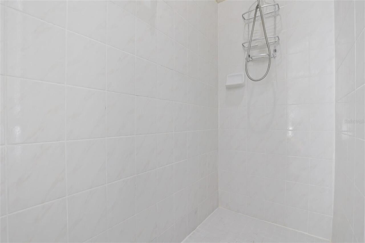 Listing Photo 41